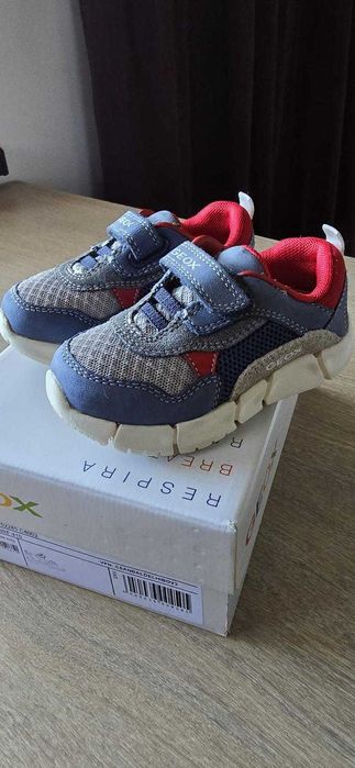 Pantofi GEOX copil-marimea 22.