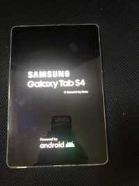 Samsung galaxy tab s4 SM-T835