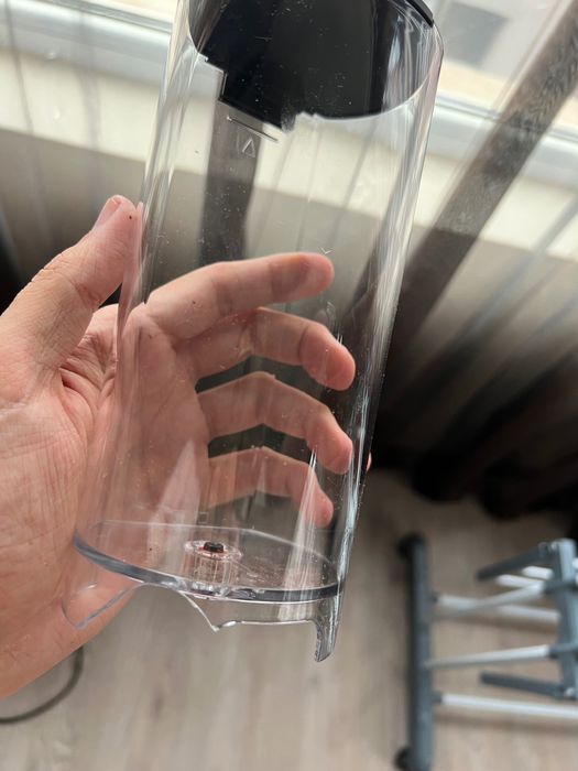 Кафе машина Delonghi