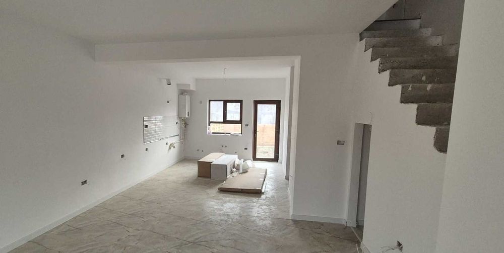 Case noi - Târgu Jiu, cartier Tismana - OFERTA LIMITATA!