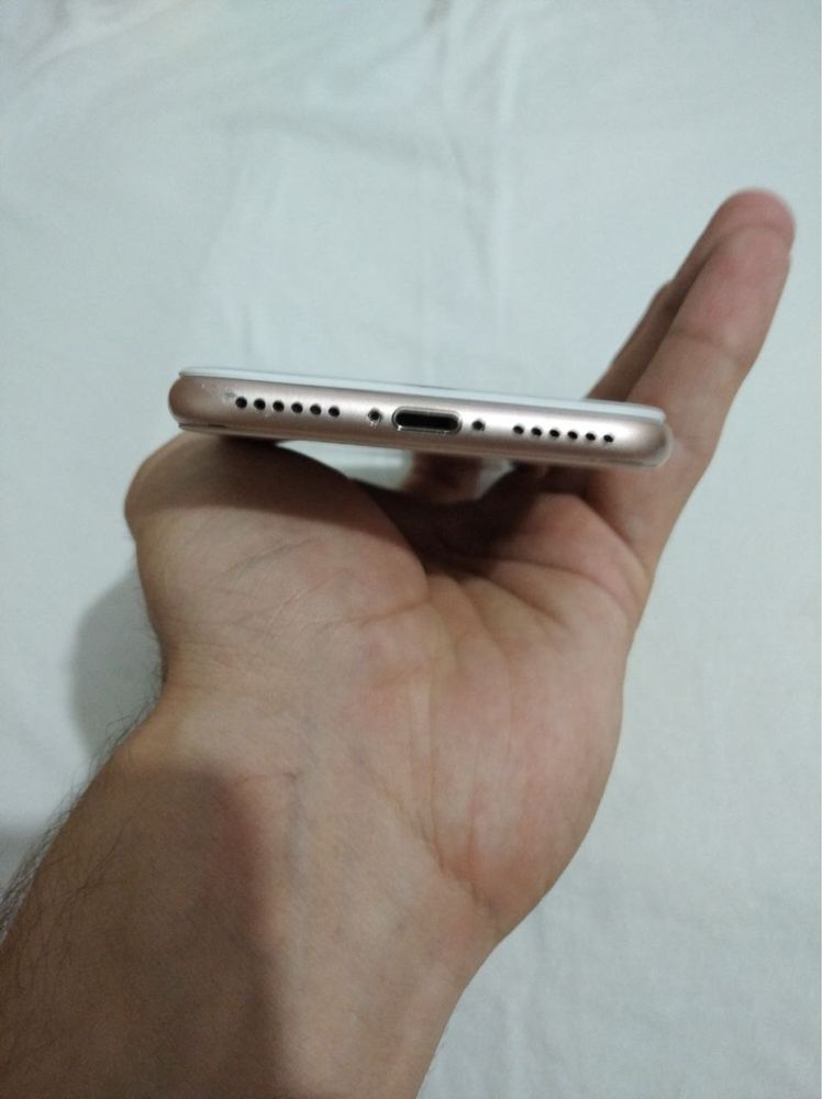 Iphone 8 срочноо
