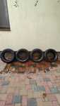 Anvelope Iarna 225 / 60 / R17