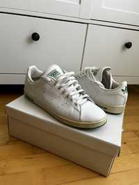 Adidas Stan Smith Vintage