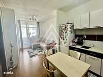Apartament de vanzare | 2 camere | Iris | constructie noua