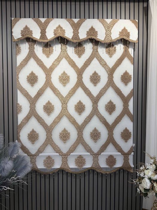 Жалюзи Jalyuzi 2Soat tayor qberamiz optum narxda bepul xizmat Zavod