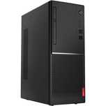 KIT PC Lenovo V520