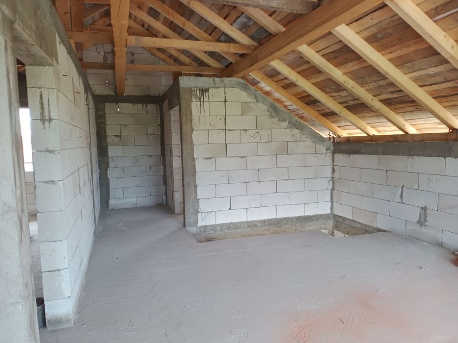 Casa Comuna Șimian MH