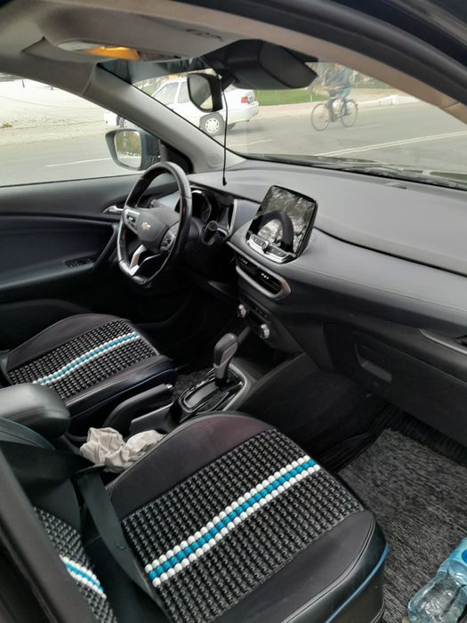 Трекир пример 2023йил пирапанда.