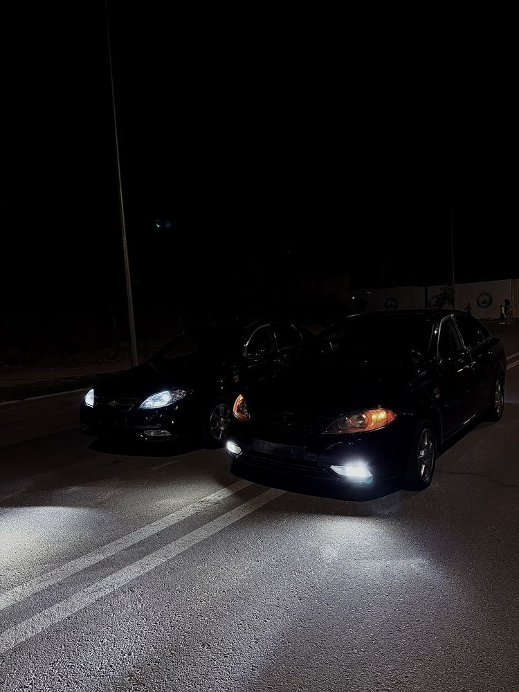 Rent a car soatli/kunlik bez prava