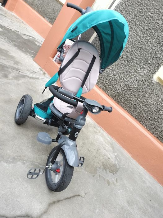 Tricicleta copii!!