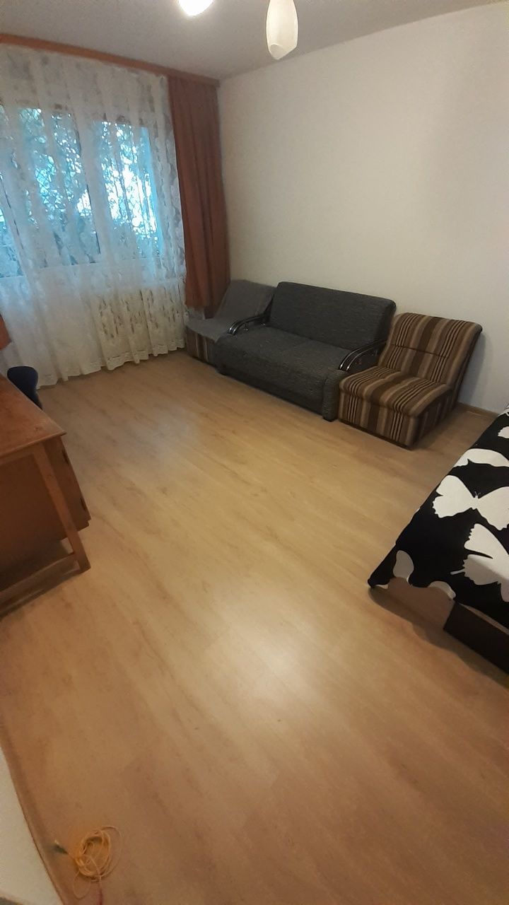 Proprietar garsoniera Drumul Taberei-Bdul Timisoara-Frigocom