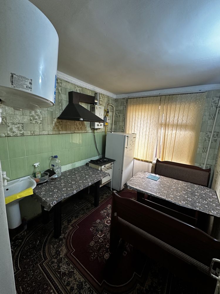Квартира арендага Фаргона