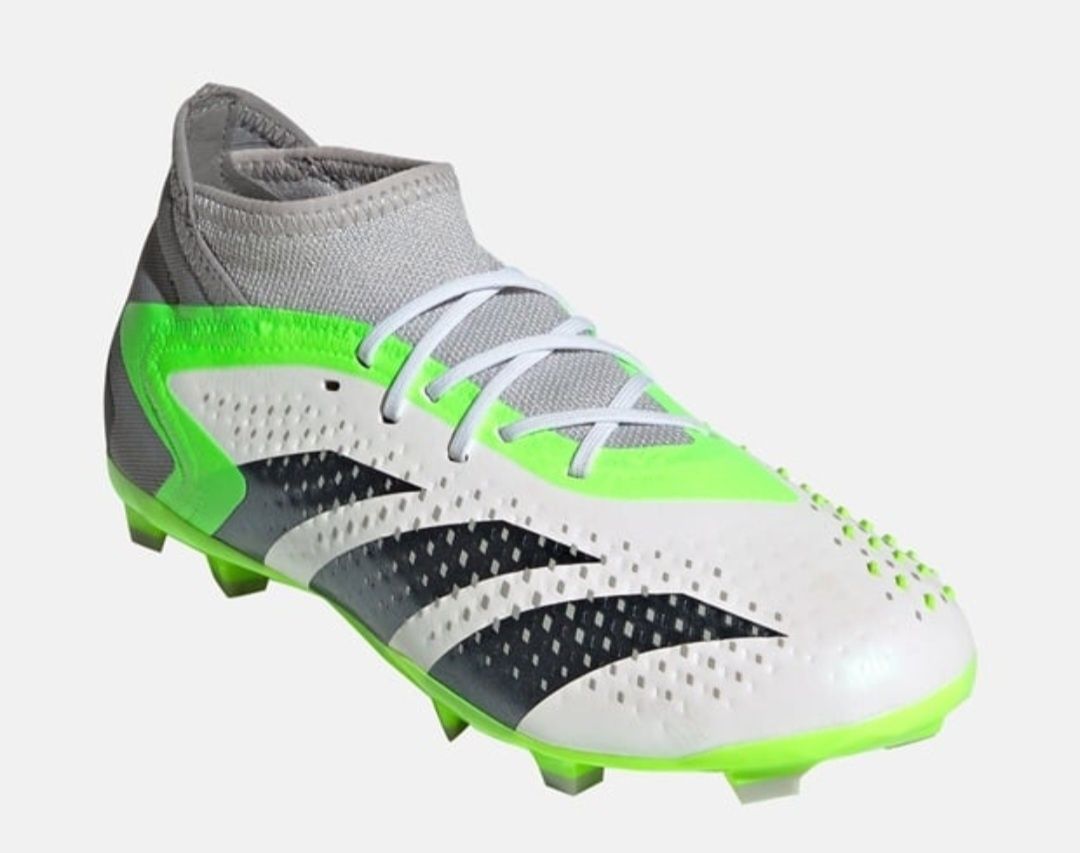 Детски бутонки Adidas Predator 1 номера 28, 28.5, 29, 30, 30.5