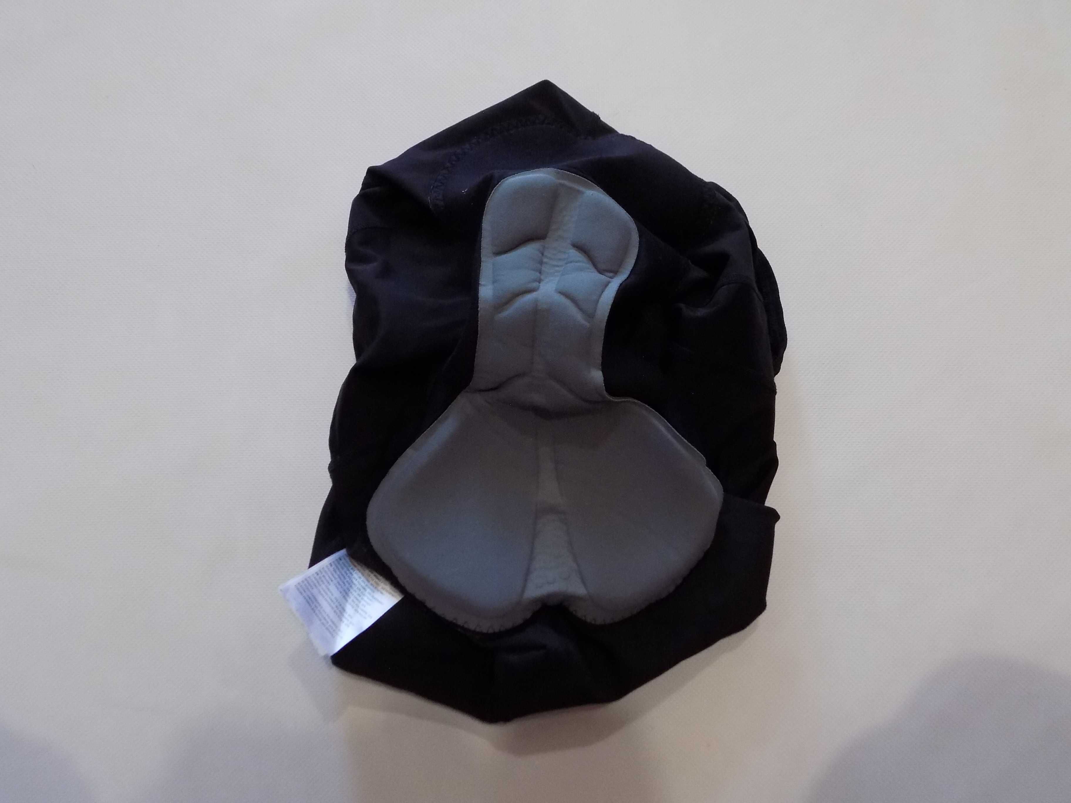 вело клин pissei/craft шорти джърси мъжки колоездене оригинален L/XXL