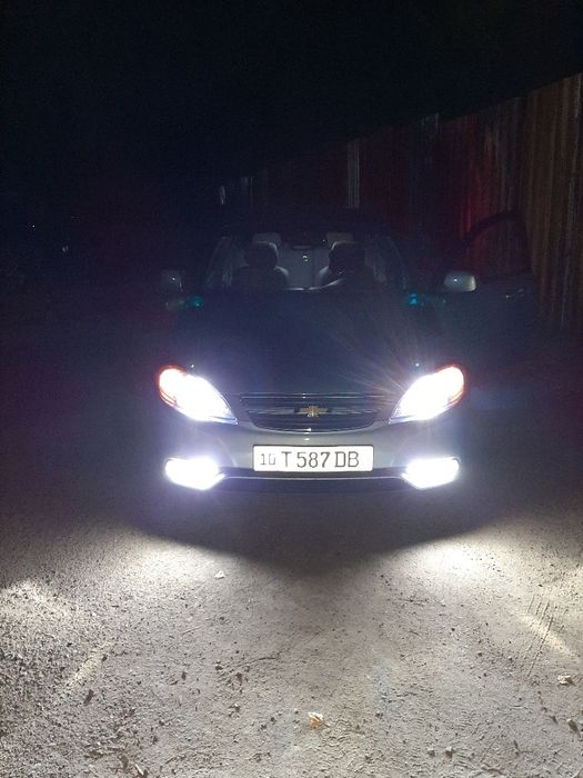 Продаю свою джентру 2015г дельфин