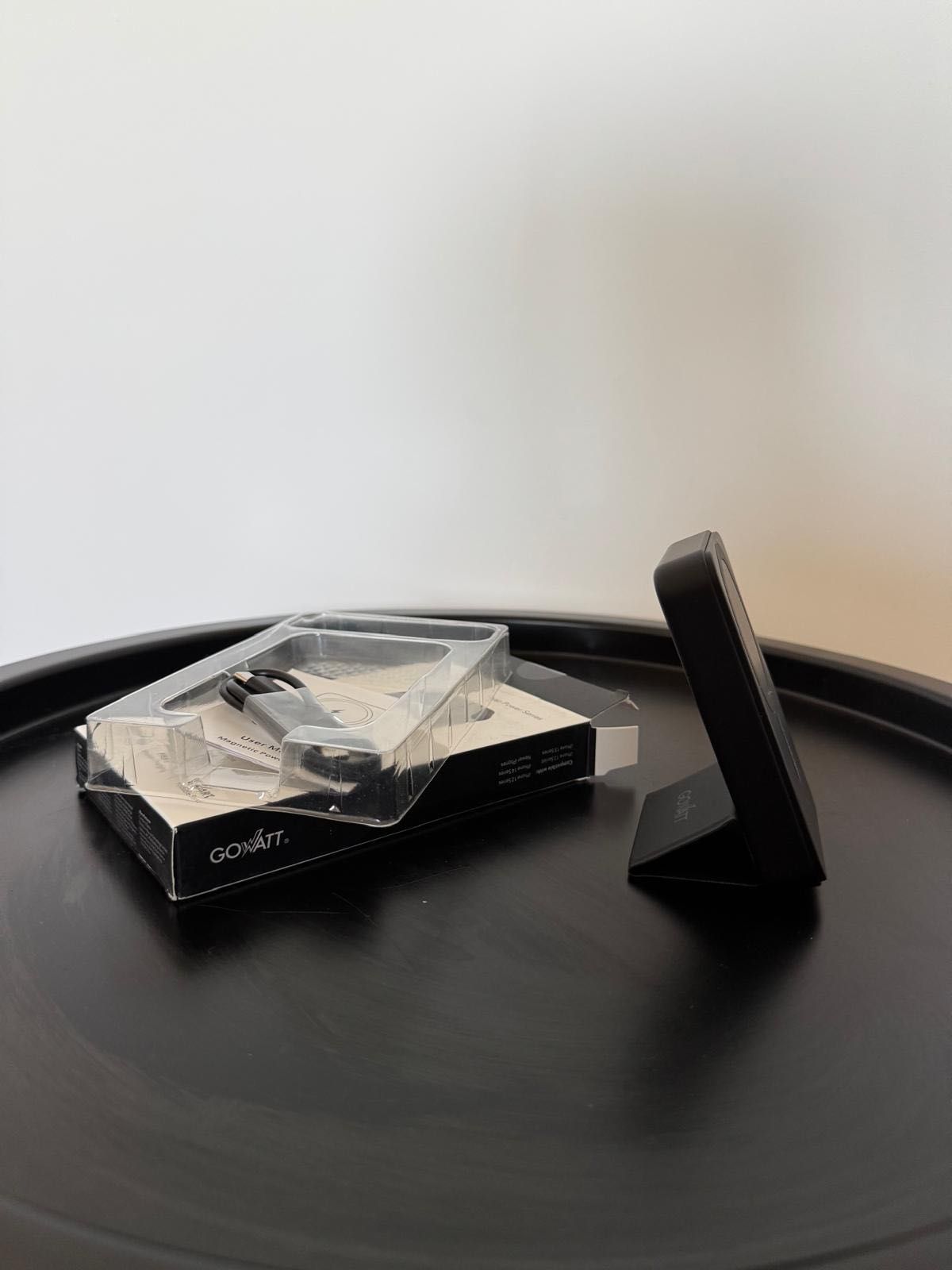 Baterie externa 10000 mAh