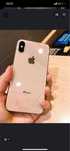 Xs max , 256 gb