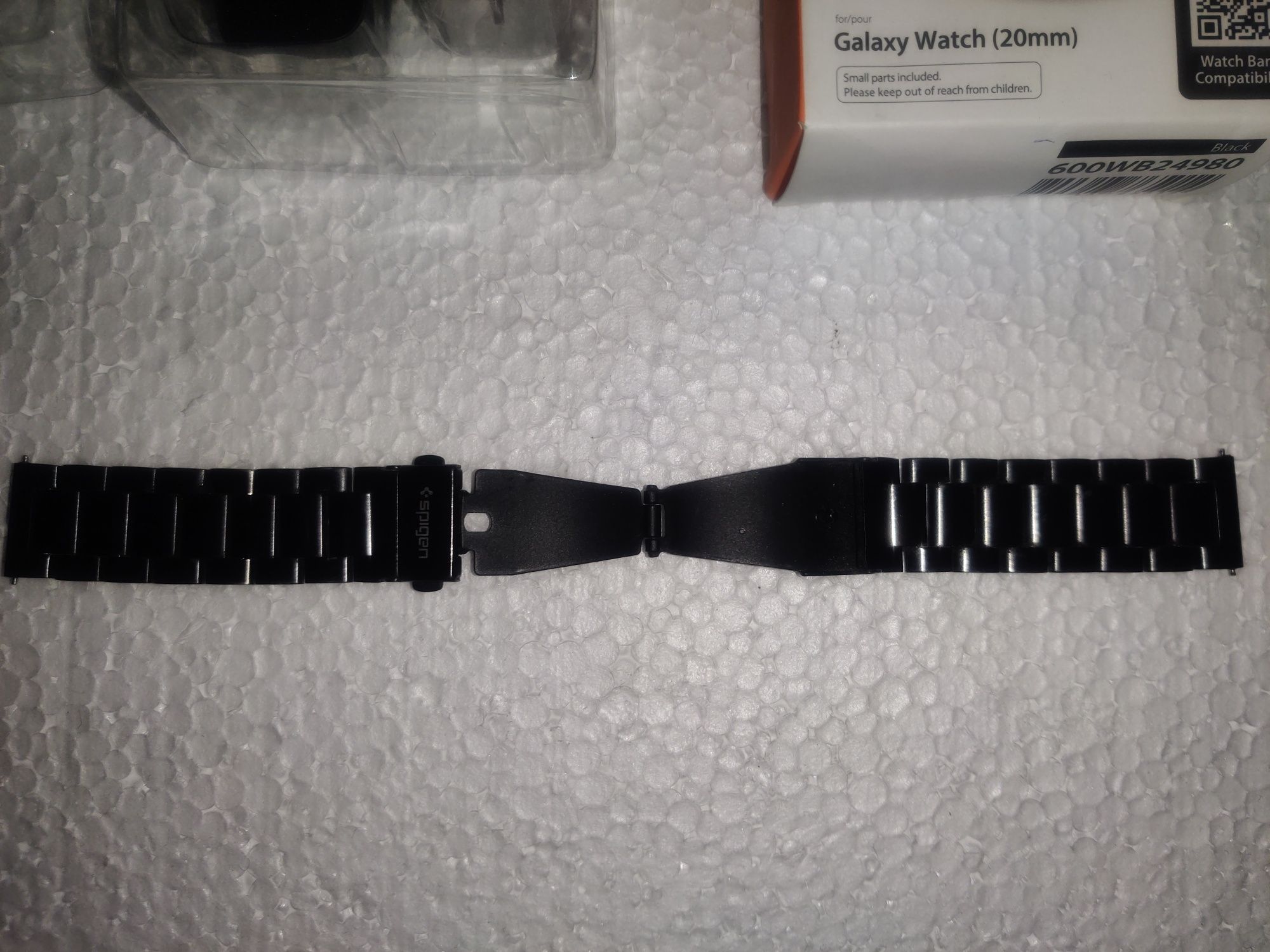 Galaxy Watch 6 classic 47mm