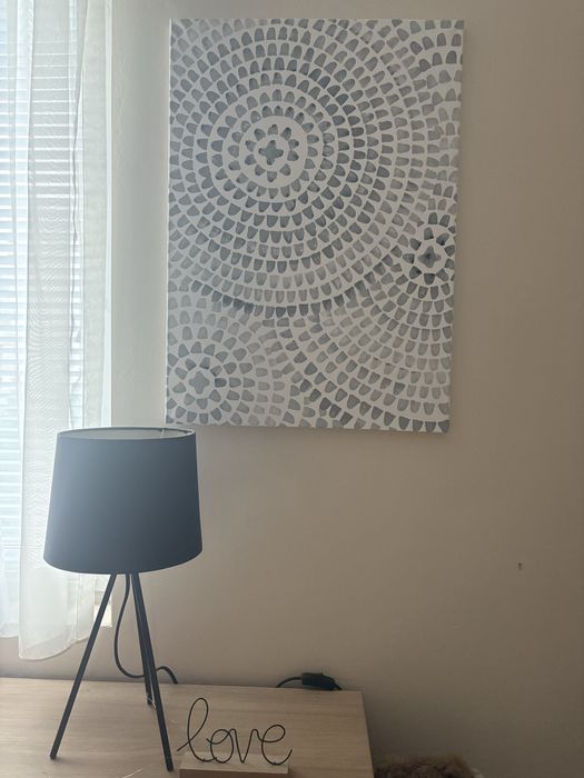 Лот пано и възглавници - резервирано!