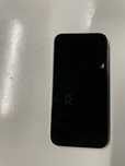 Iphone 14 pro max 256 gb 88% baterie