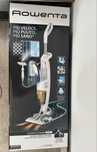 Aspirator Rowenta steam and clean