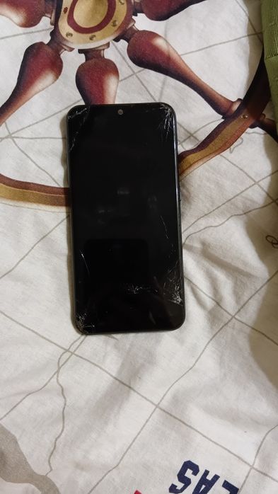 Продам самсунг а01 16gb