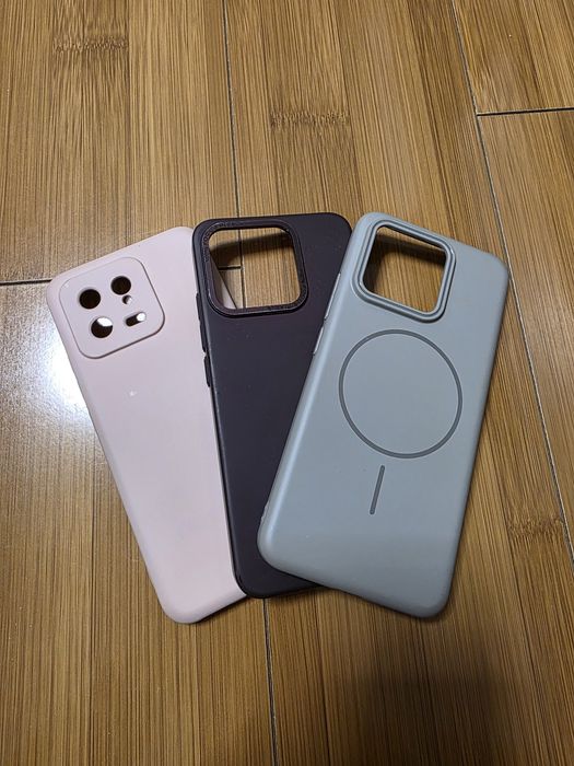 Xiaomi 13 8GB RAM 256GB