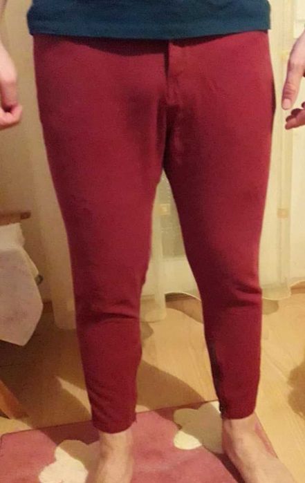 Панталон - Tommy Hilfier