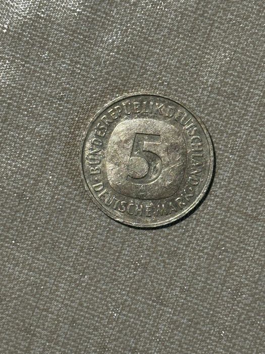 Старинни монети ПРОДАВАТ СЕ