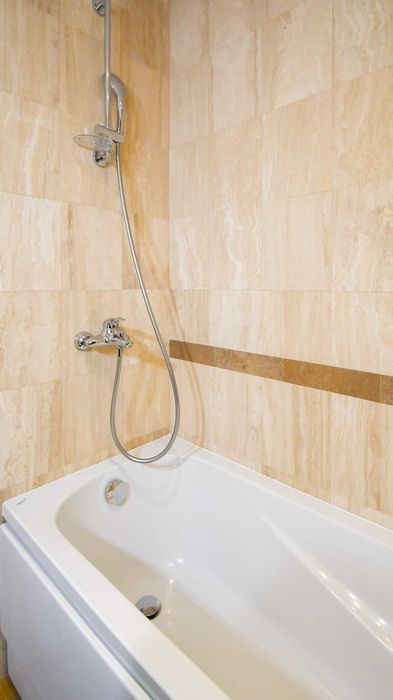 Продава се Двустаен апартамент в София, Стрелбище - 65 кв.м за 2216 €/кв.м - Снимка #8