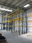 Rafturi metalice 543x710