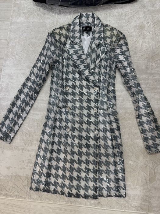 Маркови рокли и сетове Mijel