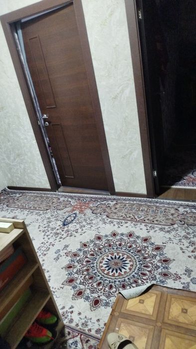 Алгаритмда арзон арендага квартира куйаман  2- хона