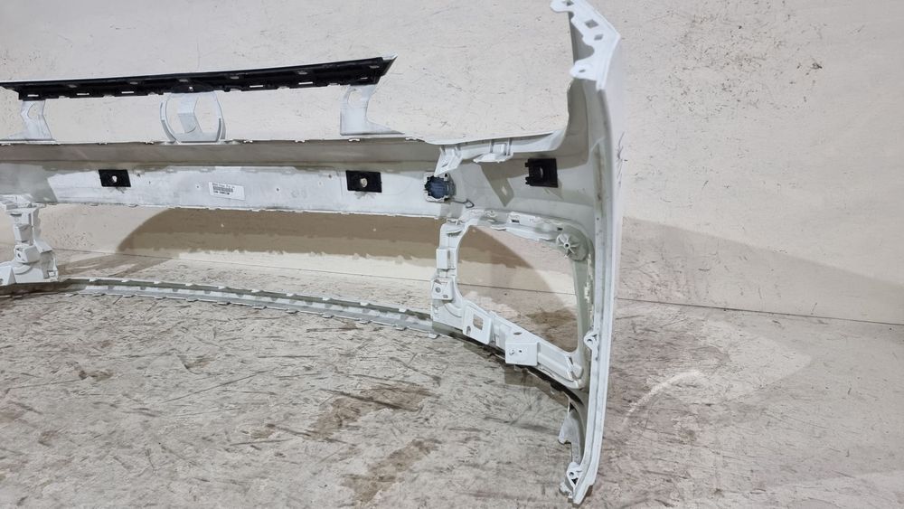 Bara fata VW Polo GTI, 2017, 2018, 2019, 2020, 2021, cod origine OE  2GS807221G.