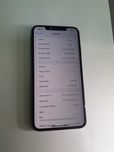 Iphone xs max 256gb(cdc)staramanet