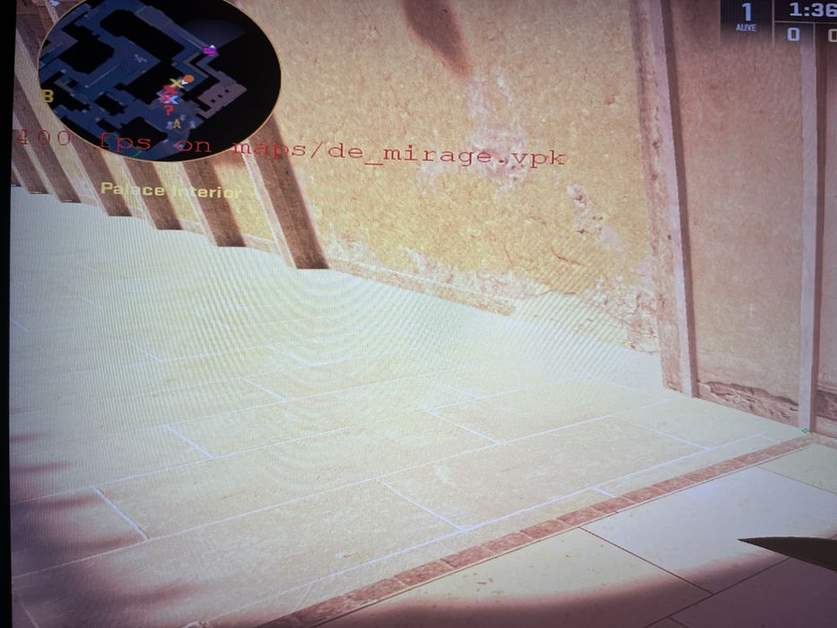 ТОП! Геймърски компютър RTX 3060ti R5 5600X