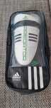 Футболни кори Adidas