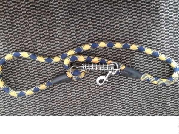 - Lesa groasa pentru caini