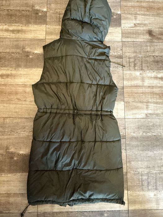 Дълъг Елек Zara XS