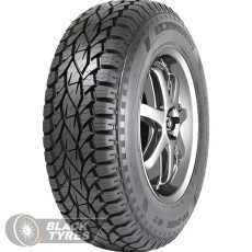 Shina Balon Ovation VI-286 SUV 4X4 Letniy
