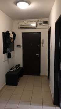 Apartament de inchiriat.