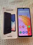 Samsung Galaxy A22 telefoni