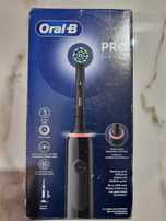 Periuta de dinti electrica ORAL-B Pro 3