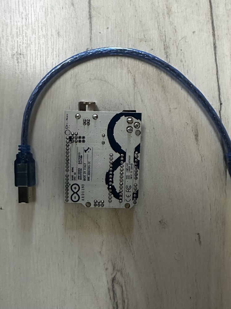 Arduino Uno yaxshisi