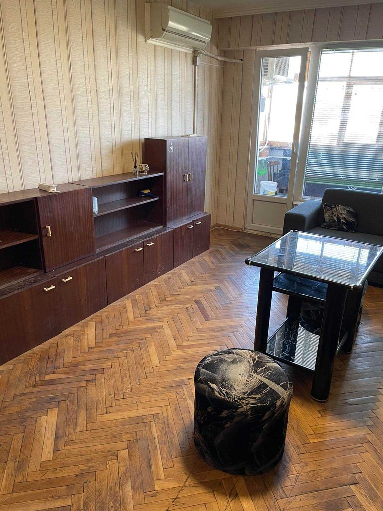 Продава се Двустаен апартамент в Ловеч, Младост - 60 кв.м за 935 €/кв.м - Снимка #4