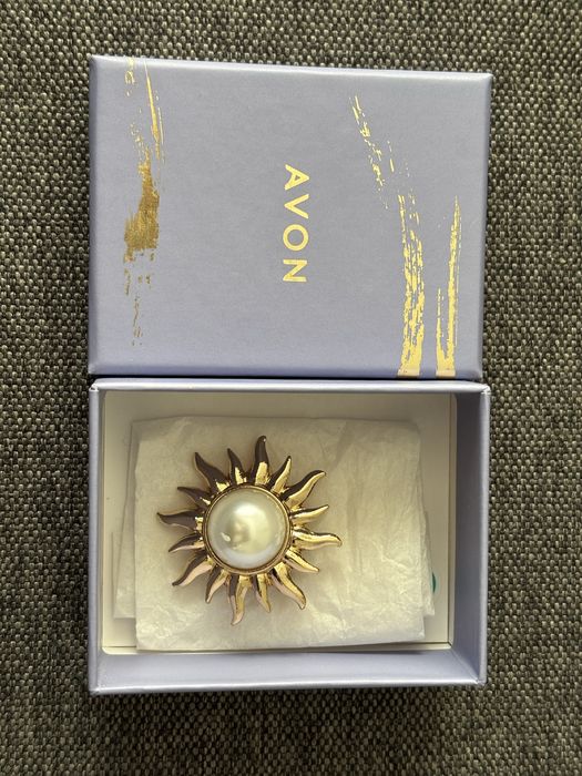 Дамски бижута по 1 лв