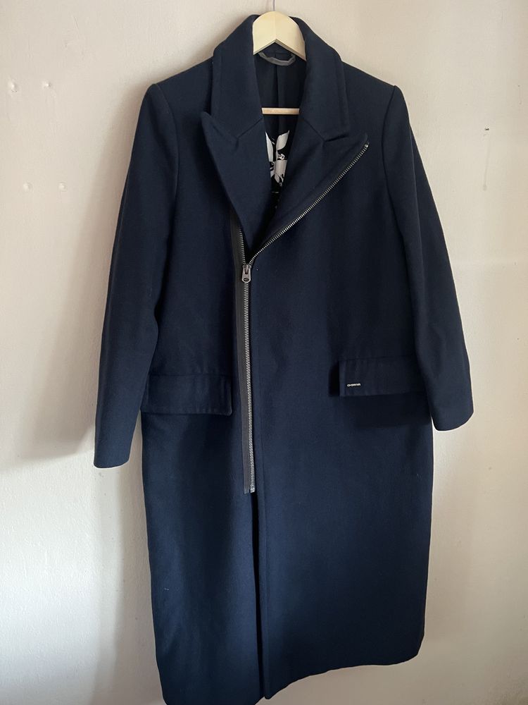 G-star raw Captain’s coat