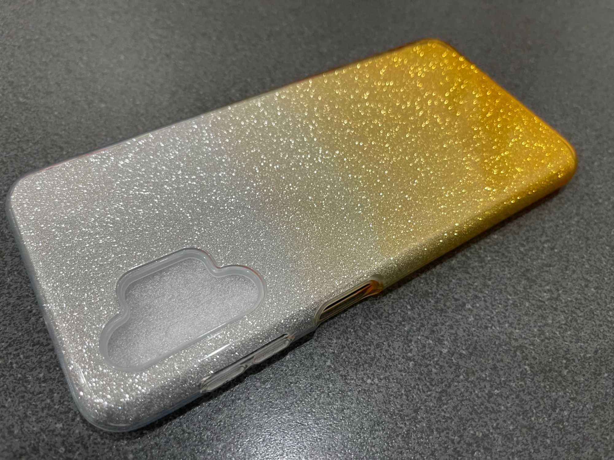 Galaxy A14,A15,A34,A54,A55,A13,A12,A22,A52,A72,A53,A32 4G/5G силикони