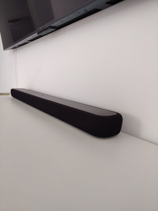 Soundbar Yamaha ats 2090, yas 209