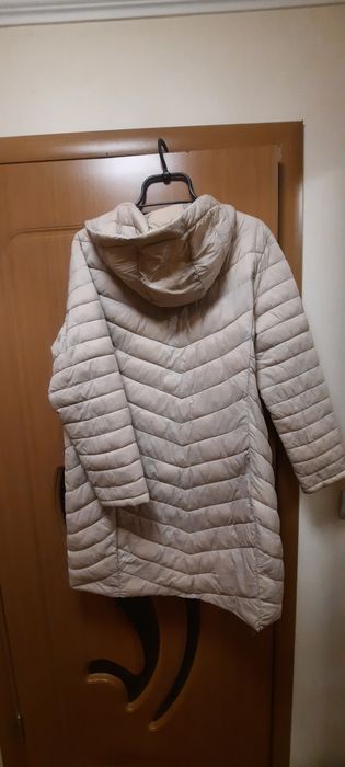 Geaca damă mărimea xl